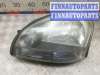 купить фара левая на HYUNDAI TUCSON JM
