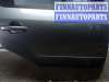 купить дверь задняя правая на SUZUKI SX4 YA11S