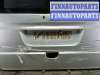 купить дверь 3-5 на MERCEDES BENZ VITO W639