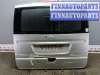 купить дверь 3-5 на MERCEDES BENZ VITO W639