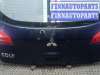 купить дверь 3-5 на MITSUBISHI COLT 6