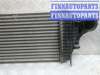 купить радиатор интеркулера на MERCEDES BENZ M-CLASS W164