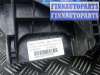 купить кулиса кпп на PEUGEOT BOXER 3