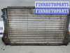 купить радиатор интеркулера на VOLKSWAGEN JETTA 5