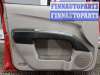 купить дверь передняя левая на MITSUBISHI L200 K4T