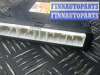 купить блок abs на TOYOTA LAND CRUISER PRADO J120