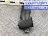 купить радиатор интеркулера на FORD TRANSIT 7