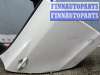 купить дверь задняя правая на HYUNDAI IX35 1