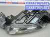 купить фара правая на MITSUBISHI OUTLANDER 3 GF0W