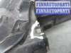 купить фара правая на MITSUBISHI OUTLANDER 3 GF0W