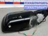 купить зеркало наружное правое на BMW X5 E53