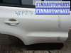 купить дверь задняя правая на VOLKSWAGEN TIGUAN 1