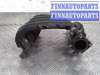 купить впускной коллектор бензиновый на NISSAN QASHQAI J10