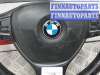 купить руль на BMW 7 F01