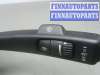 купить переключатель поворотов и дворников (стрекоза) на VOLVO S80 2