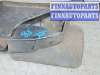 купить брызговик на LAND ROVER FREELANDER 2