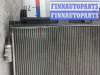 купить радиатор кондиционера на MERCEDES BENZ E-CLASS W212