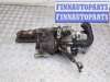 купить турбина бензиновая на BMW 5 F10/F11