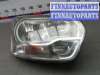 купить фара правая на FORD TRANSIT 8