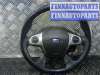 купить руль на FORD FOCUS 3