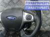 купить руль на FORD FOCUS 3