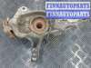купить ступица передняя правая на RENAULT LAGUNA 3
