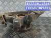 купить ступица передняя правая на RENAULT LAGUNA 3