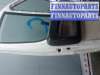 купить дверь передняя левая на CITROEN JUMPER 3