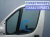 купить дверь передняя левая на CITROEN JUMPER 3