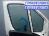 купить дверь передняя левая на CITROEN JUMPER 3