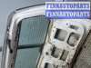 купить дверь 3-5 на OPEL ASTRA H