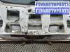 купить дверь 3-5 на OPEL ASTRA H