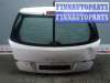 купить дверь 3-5 на OPEL ASTRA H