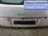 купить дверь 3-5 на OPEL ASTRA H