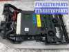 купить фонарь освещения салона на BMW 5 F10/F11