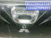 купить борт откидной на MITSUBISHI L200 K4T