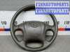 купить руль на HYUNDAI TUCSON JM