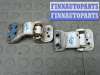 купить петля двери распашной левой на FORD TRANSIT 7