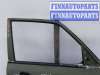 купить дверь передняя правая на MITSUBISHI PAJERO 4