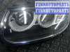 купить фара левая на HYUNDAI SANTA FE 2
