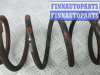 купить пружина задняя на KIA VENGA 1