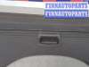 купить шторка багажника на FORD FOCUS 2