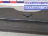 купить шторка багажника на FORD FOCUS 2