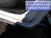 купить дверь передняя правая на CITROEN JUMPER 3