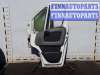 купить дверь передняя правая на CITROEN JUMPER 3