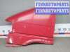 купить крыло переднее левое на VOLKSWAGEN TRANSPORTER T4