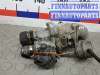 купить клапан egr дизельный на LAND ROVER RANGE ROVER SPORT