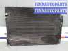 купить радиатор кондиционера на LEXUS RX 2