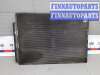 купить радиатор кондиционера на LEXUS RX 2