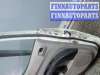 купить дверь задняя левая на MITSUBISHI L200 K4T
